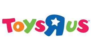Toys 'R' Us Is Kinda Coming Back<em></em>